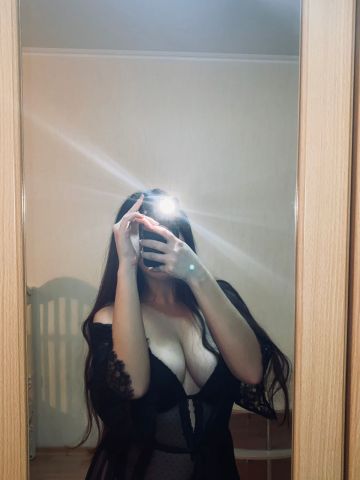 Анжелика