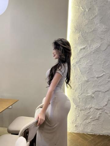 Индивидуалка Ирина Фотография 2