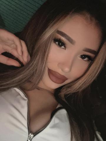 Индивидуалка Ирина Фотография 5