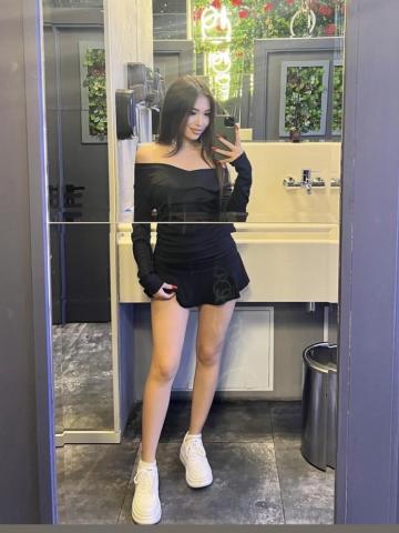 Индивидуалка Ирина Фотография 6