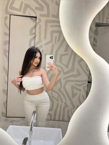 Индивидуалка Ирина Фотография 7