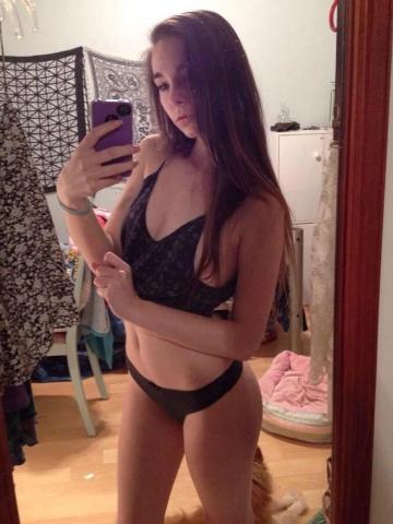Индивидуалка Чулпан Фотография 5
