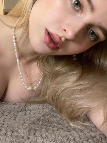 Индивидуалка Дарья Фотография 3